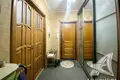 4 room apartment 92 m² Muchaviecki sielski Saviet, Belarus