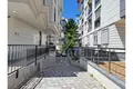Квартира 3 комнаты 95 м² Муратпаша, Турция