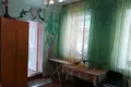 Wohnung 2 zimmer 42 m² Odessa, Ukraine