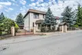 Casa 200 m² Tulce, Polonia