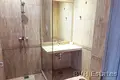 1 bedroom apartment 80 m² Varna, Bulgaria