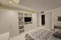 Apartamento 2 habitaciones 140 m² Budva, Montenegro