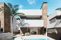 3 bedroom house 113 m² Torre-Pacheco, Spain