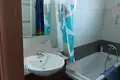 Квартира 1 спальня 50 м² район Никосия, Кипр