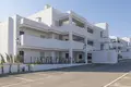 Bungalow 4 pokoi 176 m² Pulpi, Hiszpania