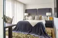 3 bedroom apartment 113 m² London, United Kingdom
