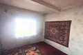 House 87 m² Radun, Belarus