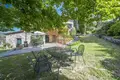 Propiedad comercial 675 m² en Greve in Chianti, Italia