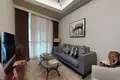Wohnung 2 zimmer  Kucukcekmece, Türkei