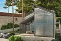 4-Schlafzimmer-Villa 150 m² Tivat, Montenegro