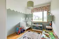 3 bedroom apartment 104 m² Kaarina, Finland