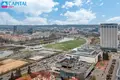 Коммерческое помещение 25 м² в Вильнюсе, Литва