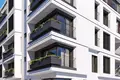Appartement 2 chambres 103 m² Faro, Portugal