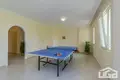 Mieszkanie 3 pokoi 120 m² Alanya, Turcja