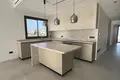 Ático 3 habitaciones 181 m² Demos Agiou Athanasiou, Chipre