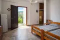 4 room villa 150 m² Neos Marmaras, Greece