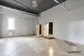 Propiedad comercial 1 269 m² en Minsk, Belarús