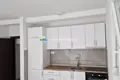 Apartamento 1 habitacion 59 m² Bar, Montenegro