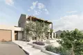 Вилла 4 комнаты 264 м² Радовичи, Черногория