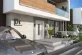 Wohnung 3 zimmer 88 m² Zypern, Zypern