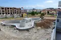 Wohnung 2 Schlafzimmer 90 m² Kallithea, Griechenland