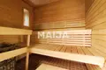 Apartment  Helsinki sub-region, Finland
