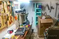 Dom 4 pokoi 84 m² Balchik, Bułgaria