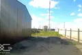 Склад 200 м² в Дворище, Беларусь