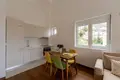 Mieszkanie 3 pokoi 60 m² Przno, Czarnogóra
