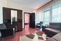 Квартира 2 спальни 120 м² Несебр, Болгария