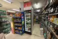 Otro 75 m² en Limassol District, Chipre