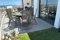 Mieszkanie 2 pokoi 133 m² Benalmadena, Hiszpania
