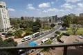 Residential quarter Excellente opportunite a ne pas manquer ideal investissement appartement 3 pieces a vendre proche de toutes commodites quartier he ashdod