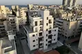 Wohnung 3 zimmer 85 m² Limassol, Zypern