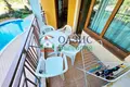 1 bedroom apartment 66 m² Nesebar, Bulgaria