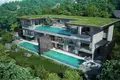 4 bedroom Villa 600 m² Sakhu, Thailand