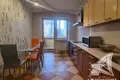 Apartamento 3 habitaciones 99 m² Brest, Belarús