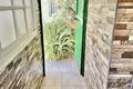 Wohnung 2 Schlafzimmer 67 m² Dos Hermanas, Spanien