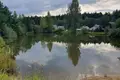 Дом 71 м² Юзуфовский сельский Совет, Беларусь