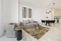 2 bedroom apartment 124 m² Limassol, Cyprus