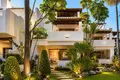 Dom 3 pokoi 196 m² Bel Air, Hiszpania