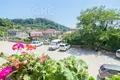 Квартира 1 комната 42 м² Эвенкийский район, Россия