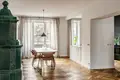 3 room apartment 98 m² Warsaw, Poland
