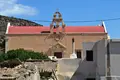Atterrir 7 chambres  Municipality of Ierapetra, Grèce