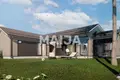 Дом 4 комнаты 81 м² Helsinki sub region, Финляндия