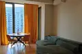 2 bedroom apartment 77 m² Tbilisi, Georgia