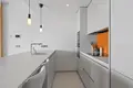 Apartamento 2 habitaciones 88 m² Benalmadena, Španjolska