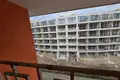 Квартира 2 комнаты 42 м² Несебр, Болгария