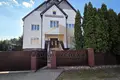 House 446 m² Brest, Belarus