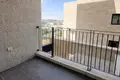 Квартира 3 комнаты 71 м² Иерусалим, Израиль